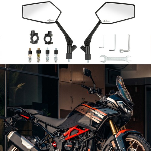 For apache rtx - rtx, folding