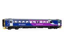 Hornby R30427 Class 153 360