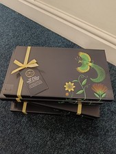 M&S Collection luxury gift box