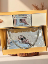 Michael Kors MK Women Medium