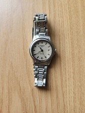 Tissot PR 50- 1853 -White