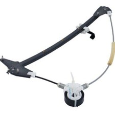 69801 24041 toyota genuine - 69801-24041,