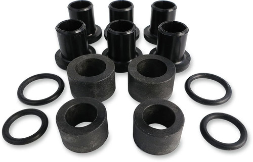 Epi swingarm bushing kit - bushing, rear