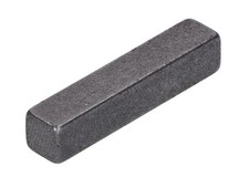 CPI SM 50 Woodruff Key (Clutch