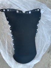 OEM part Herman Miller Embody