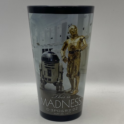 Star wars 3po r2 - c-3po, &