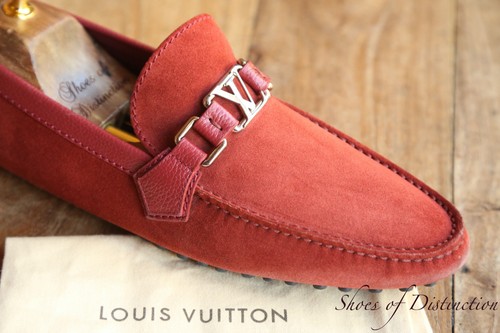 Louis vuitton hockenheim - louis,
