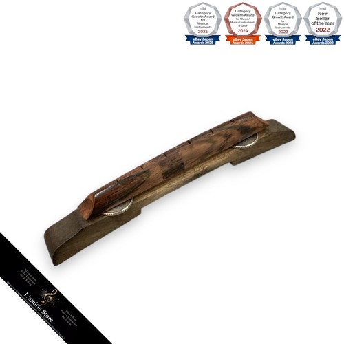 Silvertorn 1957 rosewood - silvertorn,