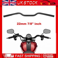 Motorbike Ape Handlebars for