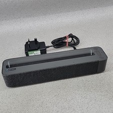 Lenovo HA-200 Smart Dock with