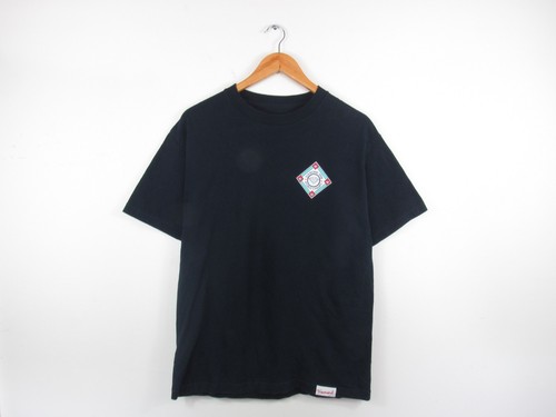 Diamond supply 1998 world - 1998,