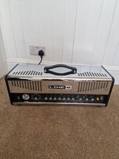 Line 6 HD 147 Amp Head Guitar
