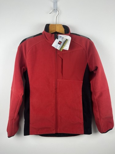 Mascot marburg fleece jacket - marburg,