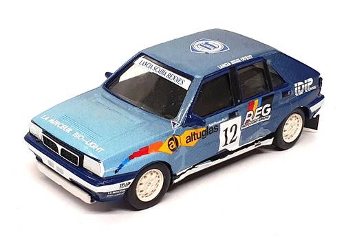 Vitesse scale fr1990b - vitesse,