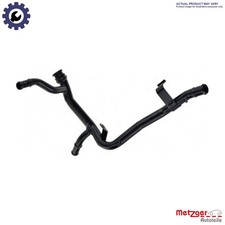 COOLANT PIPE 4010291 FOR BMW