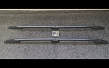 Citroen Berlingo/peugeot