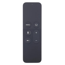 For Apple TV4 1080P 4K A1513