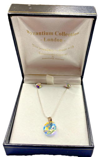 Vintage silver 925 - vintage, st