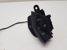 Ford Kuga II 2015 Left