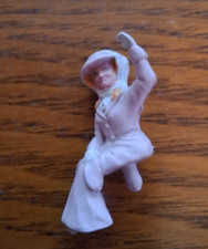 Corgi Toys 266 Chitty Chitty