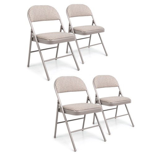 6ft catering camping - 6ft, heavy