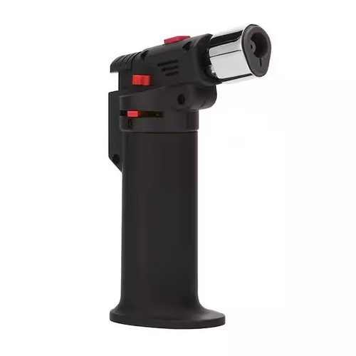 Titan multi function butane - titan, multi-function