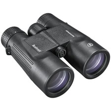 Bushnell Explorer 10x42