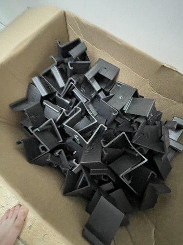 Box 200 ybs superquilt - of,