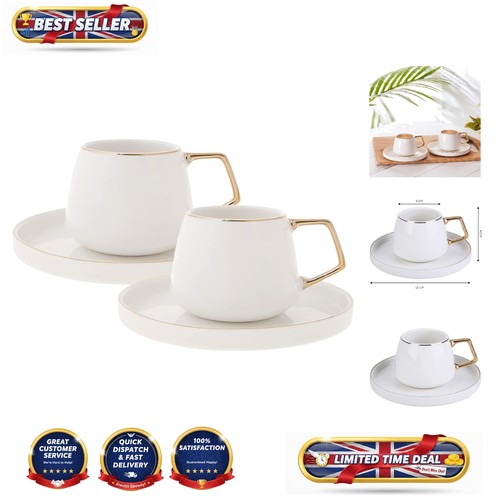 Modern piece cream gold - modern, cream-gold