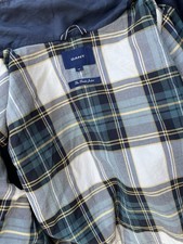 GANT Jacket. Men’s GANT The