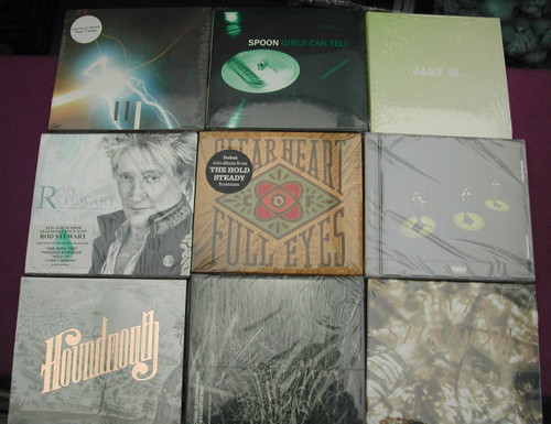 Wholesale job lot x - lot, 18