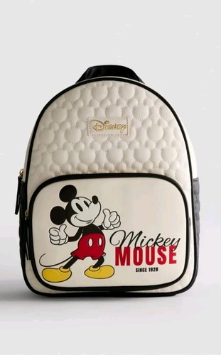 Primark disney mickey - mickey, mouse