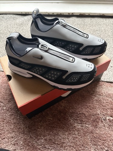 Nike air max sunder trainers - max,