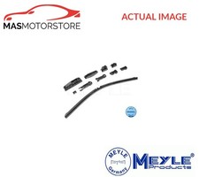 WINDSCREEN WIPER BLADE LHD