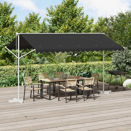 Walplus free standing - walplus,