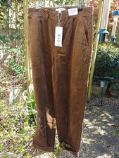 Brown Cord Per Una Balloon