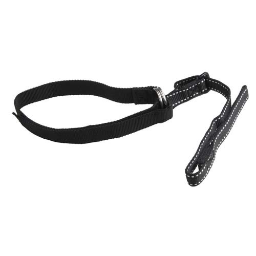 Fritschi diamir alu - fritschi,