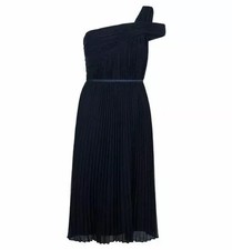 HOBBS PARTY EVENING DRESS  one
