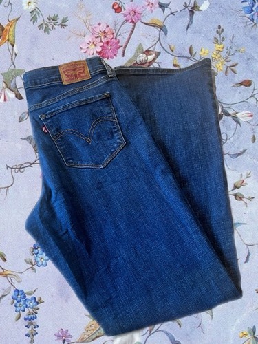 Levi classic stretchy - classic,