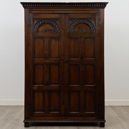 Antique 20th century good - 20th,