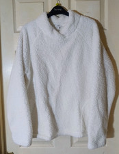 Ladies Cotton Traders, Warm