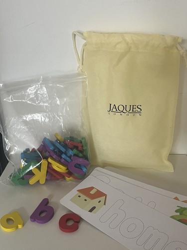 Jacques london kids - jacques, kids'