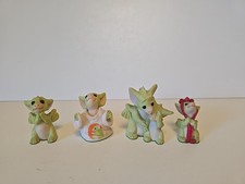 Whimsical World of Pocket