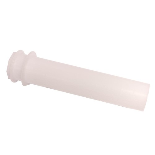 Apico throttle sleeve - apico,
