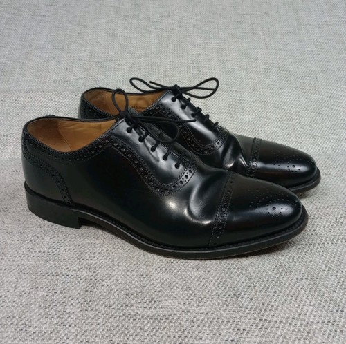 Charles tyrwhitt men shoes - charles,