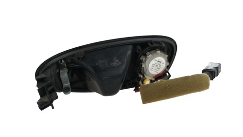 5p0837114 front inner door - front,