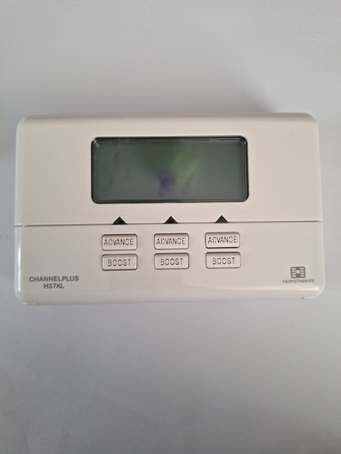 Horstmann secure h37xl - horstmann, 3