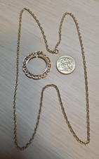 1908 22ct Gold Full Sovereign