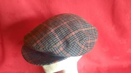 Vintage aintree made - made, in