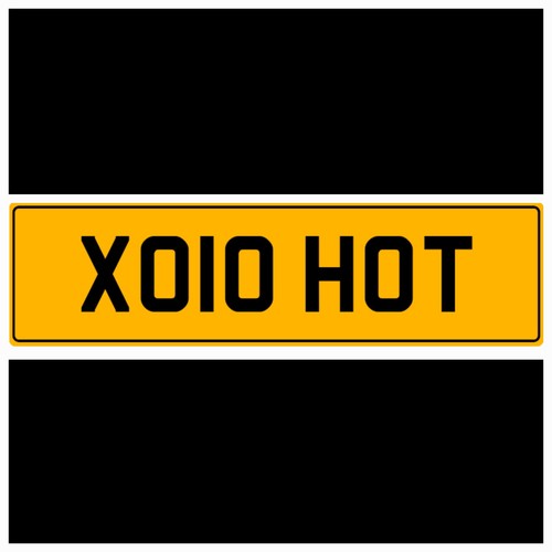 Xo10 hot - hot, funny